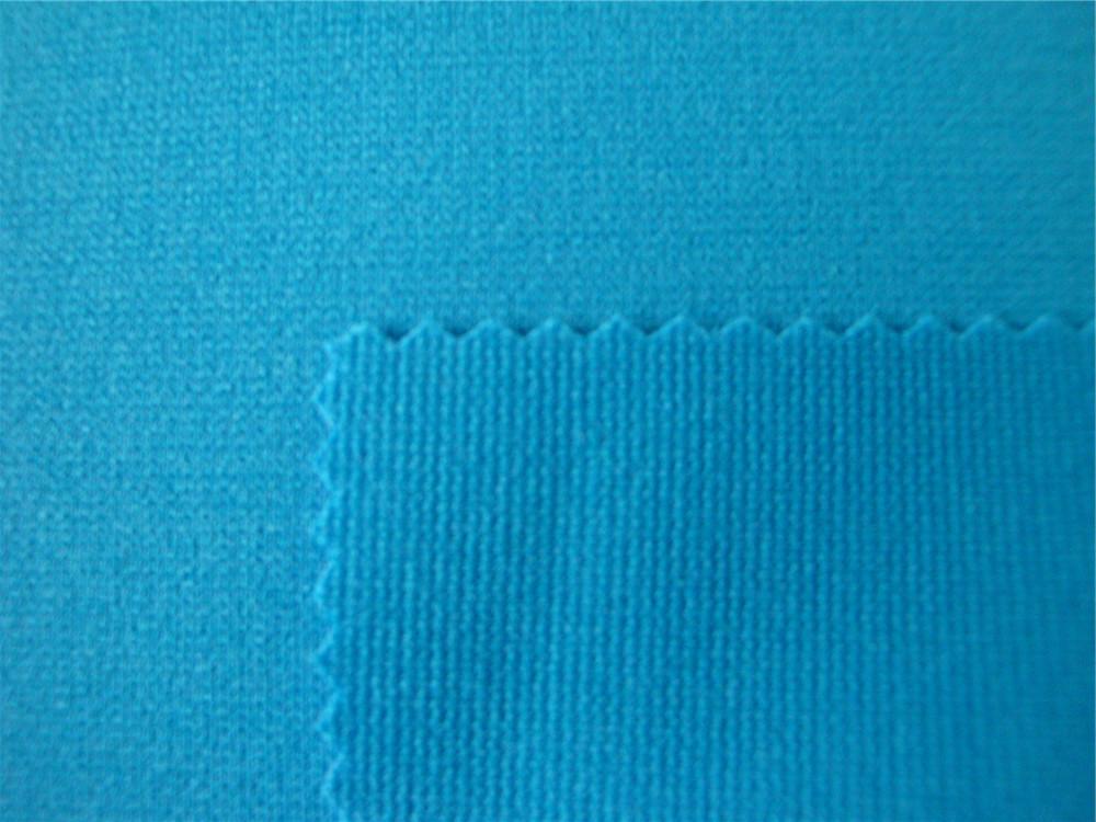 MVS stretch Roman cloth (OP5%)